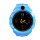 ART SMARTWATCH ART Watch Phone z lokalizatorem GPS/WIFI dla dzie - 1386643 - zdjęcie 3